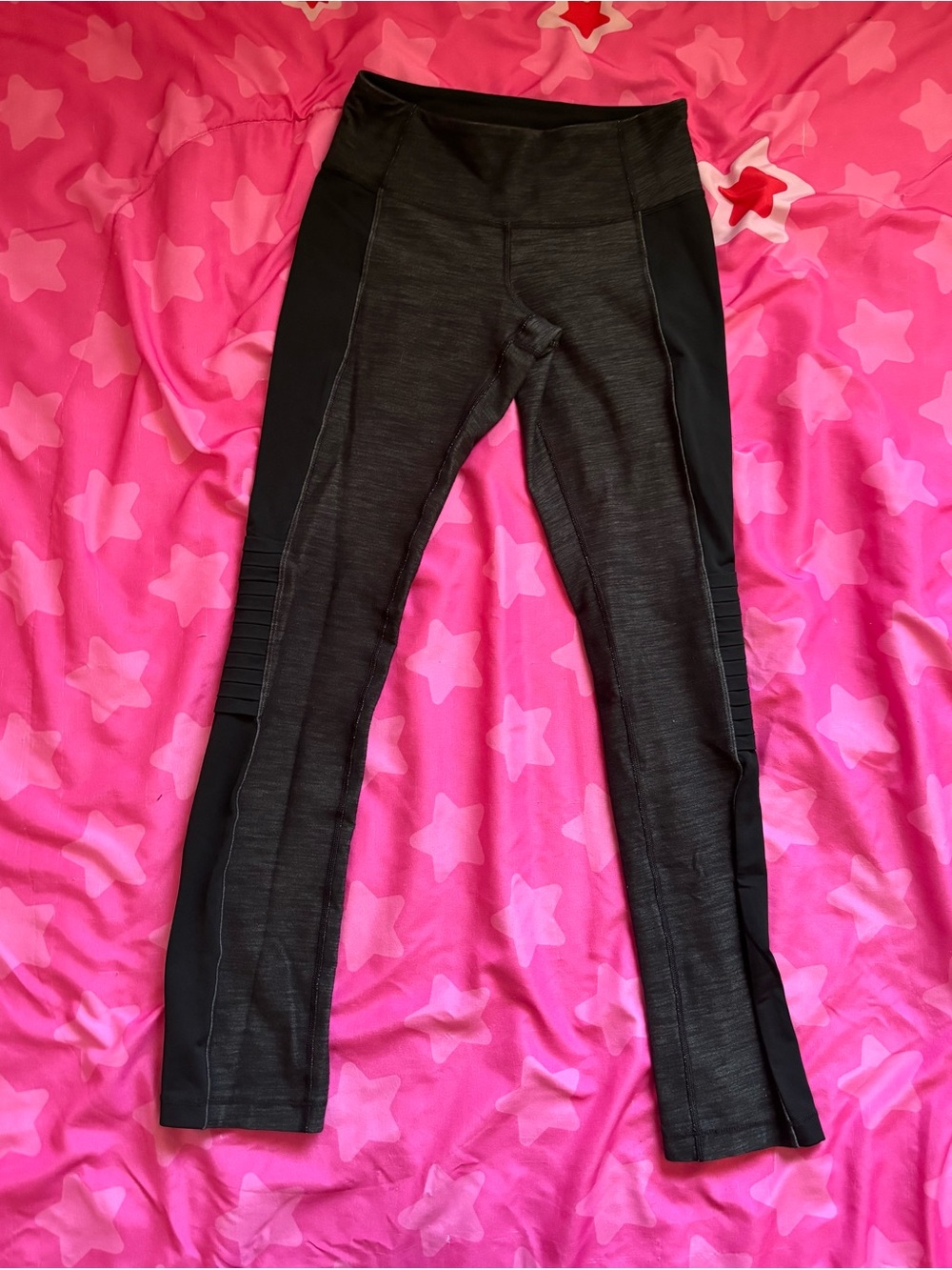lululemon Leggings Size 4